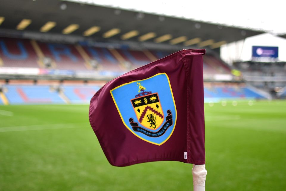 Chelsea maintain their Turf Moor tradition, News, Official Site