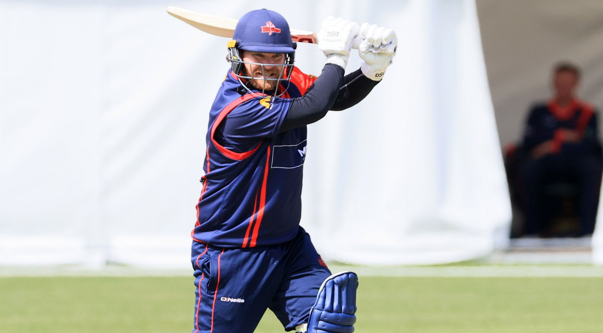 Ireland Mens T20
