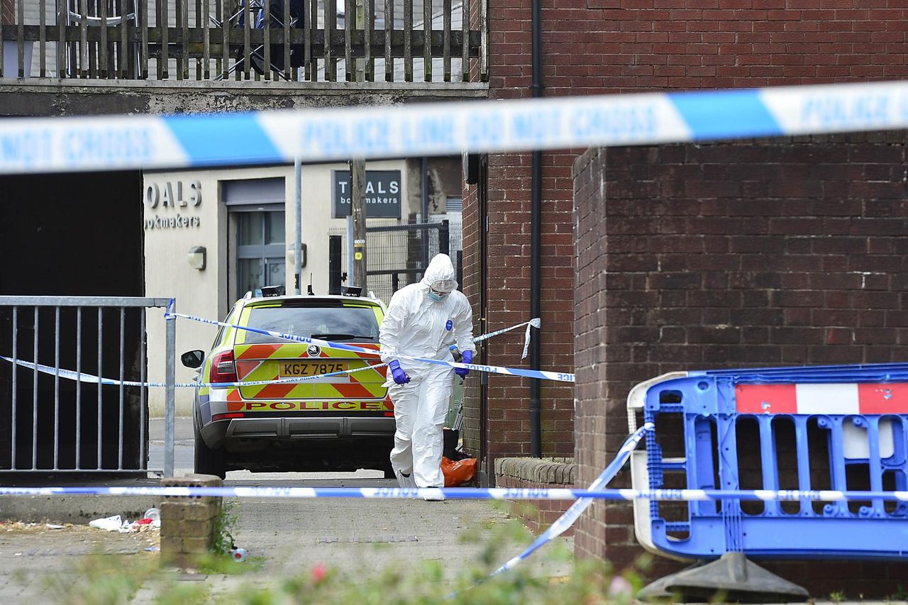 Chloe Mitchell killing Bail application adjourned for man charged in