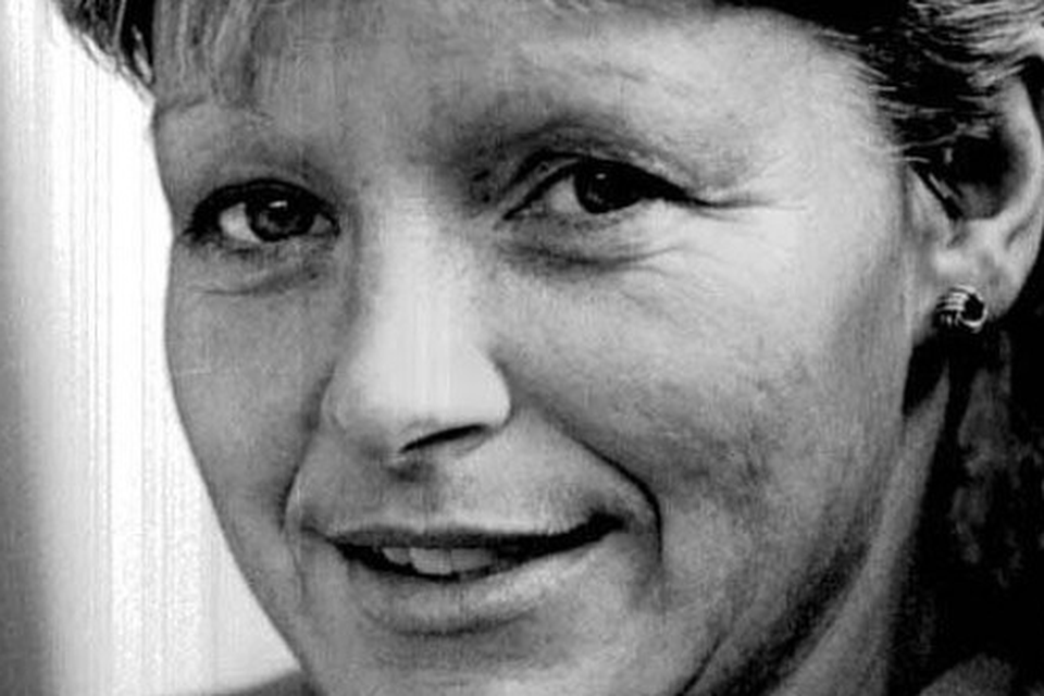 Sean Fortune's Instagram, Twitter & Facebook on IDCrawl