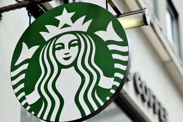 Starbucks among retailers setting up shop in Belfast’s Grand Central Station