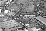 thumbnail: Covenant Day Jubilee celebrations at Balmoral Showgrounds.  29/9/1962
