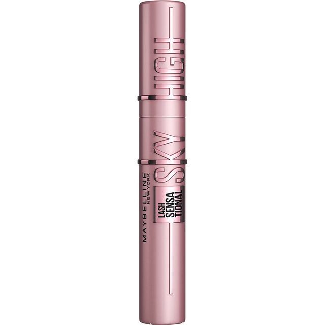 Maybelline Lash Sensational Sky High Mascara