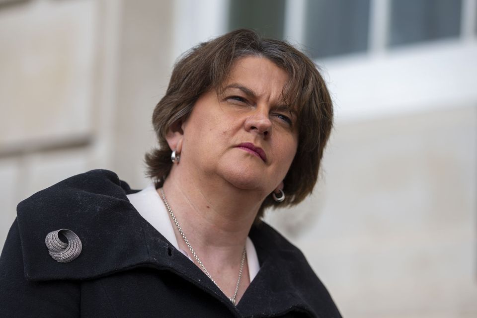 Dates for reopening hairdressers and nonessential retail due next week