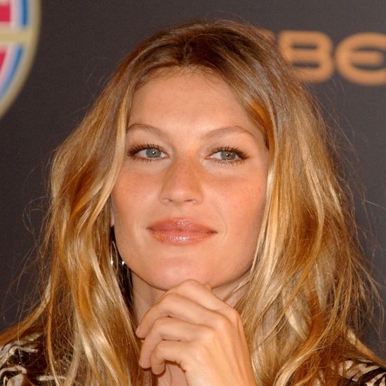 How Many Millions Will Gisele & Tom Make Flipping Their L.A.