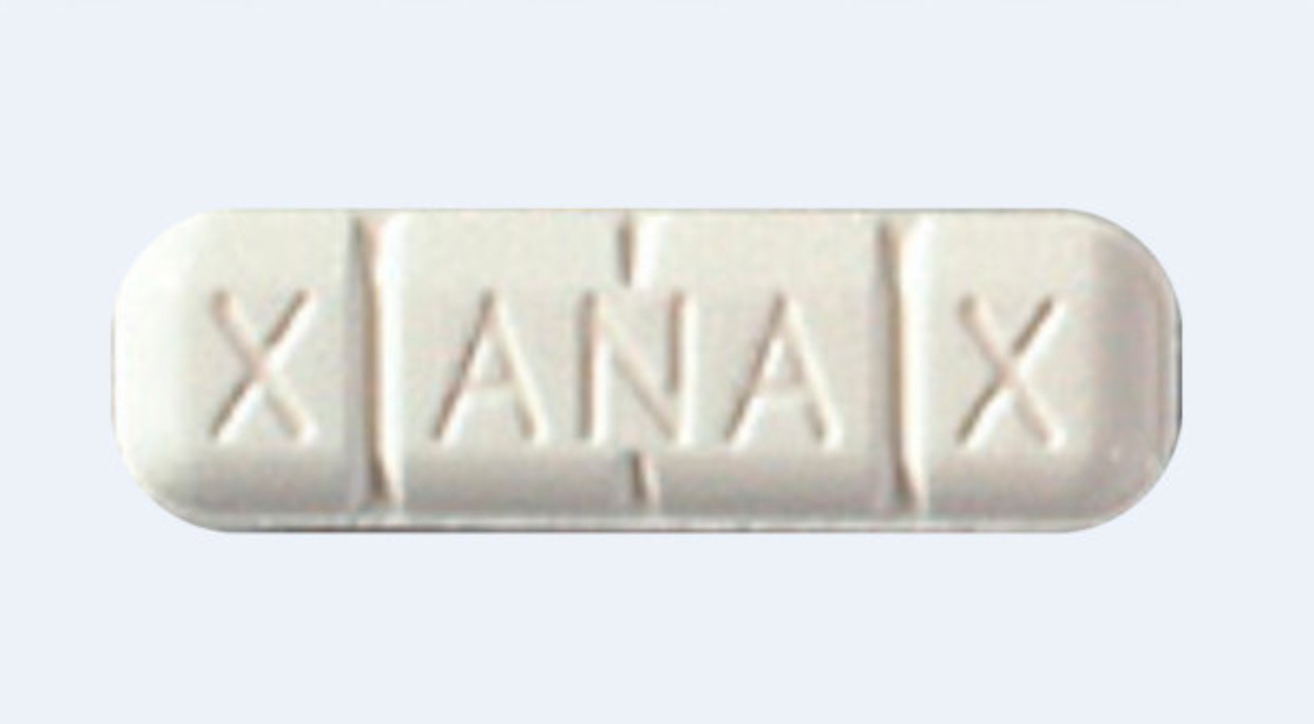 Buy xanax tablets online uk