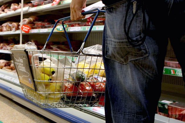 Which is Northern Ireland’s cheapest supermarket? Shops ranked by consumer watchdog