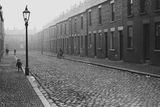 thumbnail: Belmont St. Woodstock Road, Belfast. 3/2/1939
BELFAST TELEGRAPH COLLECTION/NMNI