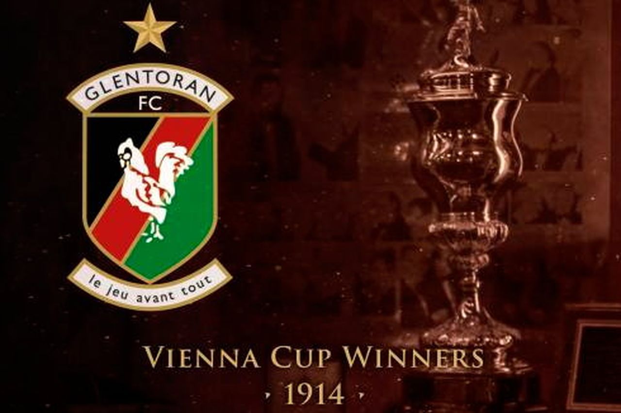 Vienna 2022 Tournament Review