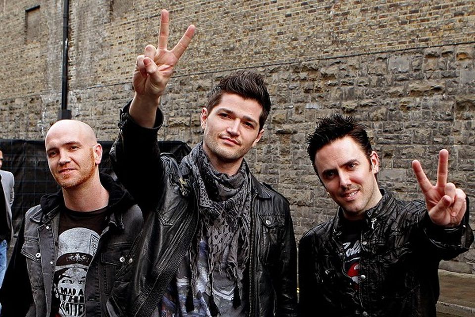 The Script