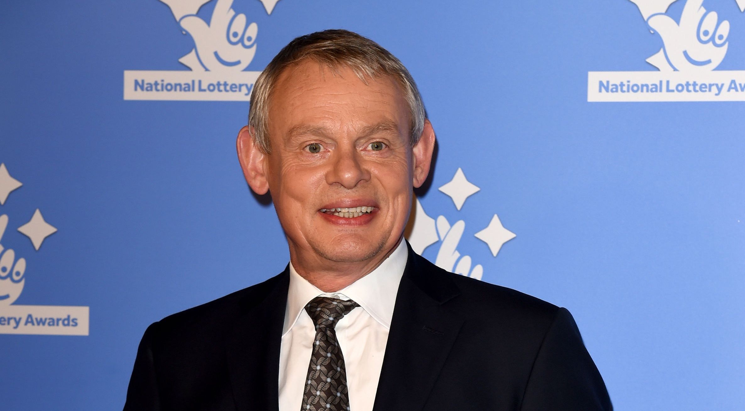 Milly Morris Porn - Martin Clunes says ITV's Levi Bellfield drama is not 'violence porn' |  BelfastTelegraph.co.uk