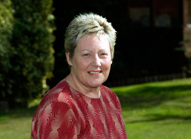 www.belfasttelegraph.co.uk