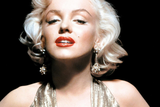 thumbnail: Marilyn Monroe