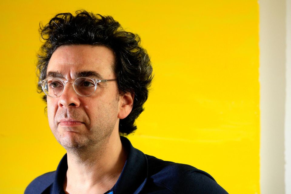 The best money and finance podcasts to make most of your cash in 2023