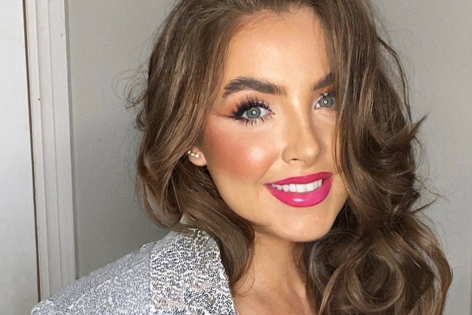 Shannon Boyle