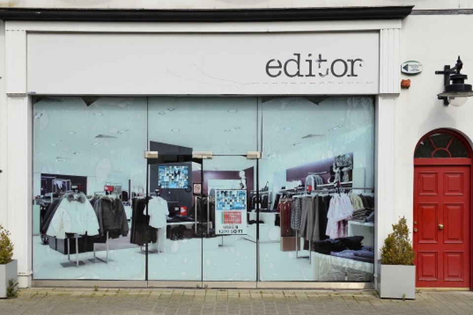 The hat shop store lisburn northern ireland