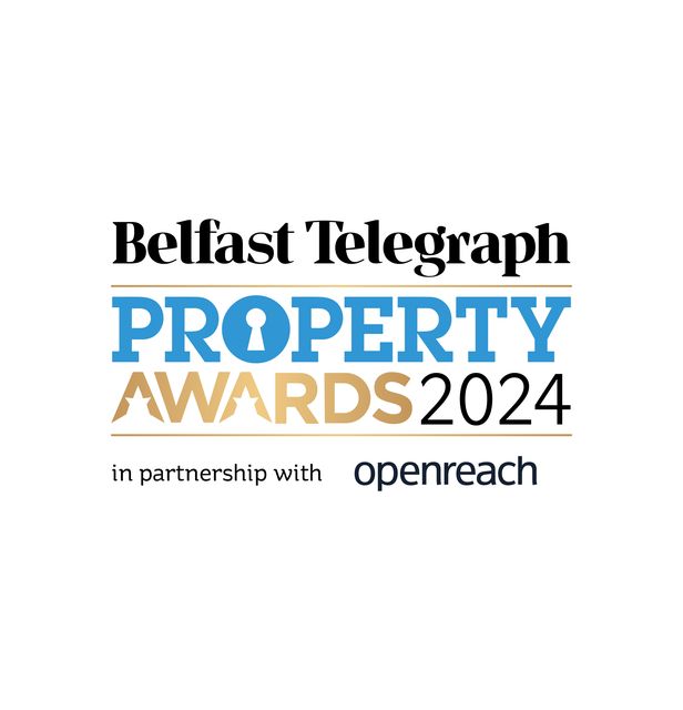 Property Awards