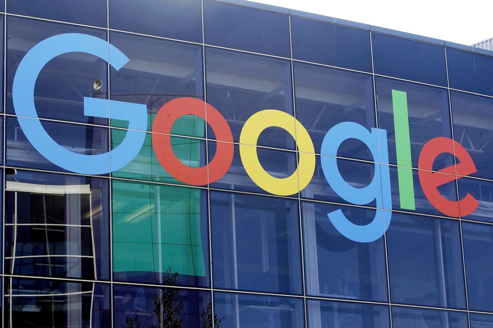 A judge is giving Google until November to make the revisions dictated in his order (Jeff Chiu/AP)