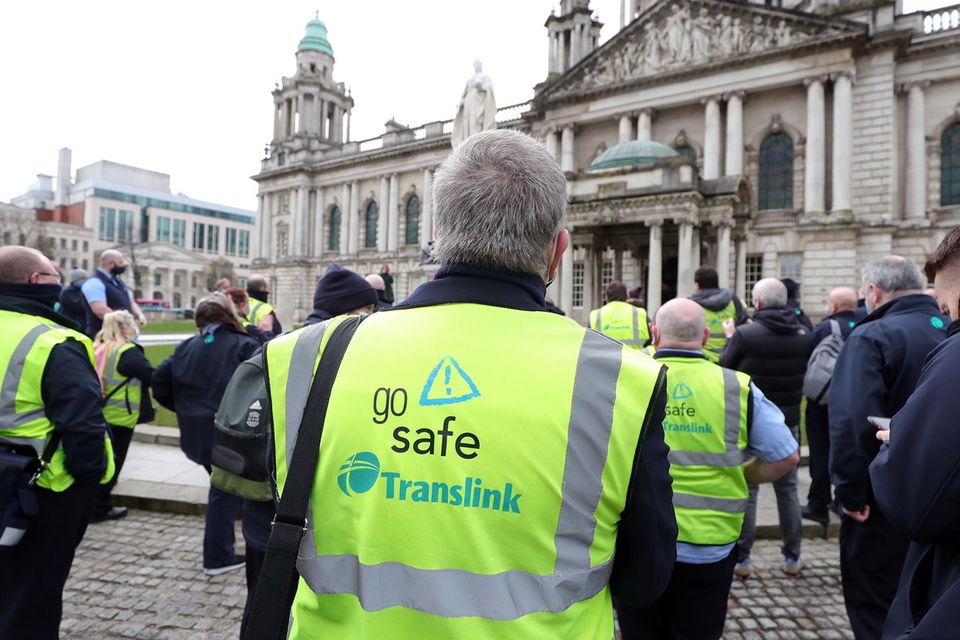 Northern Ireland crash victim urges motorists not to drink and drive after  horrific collision - Belfast Live