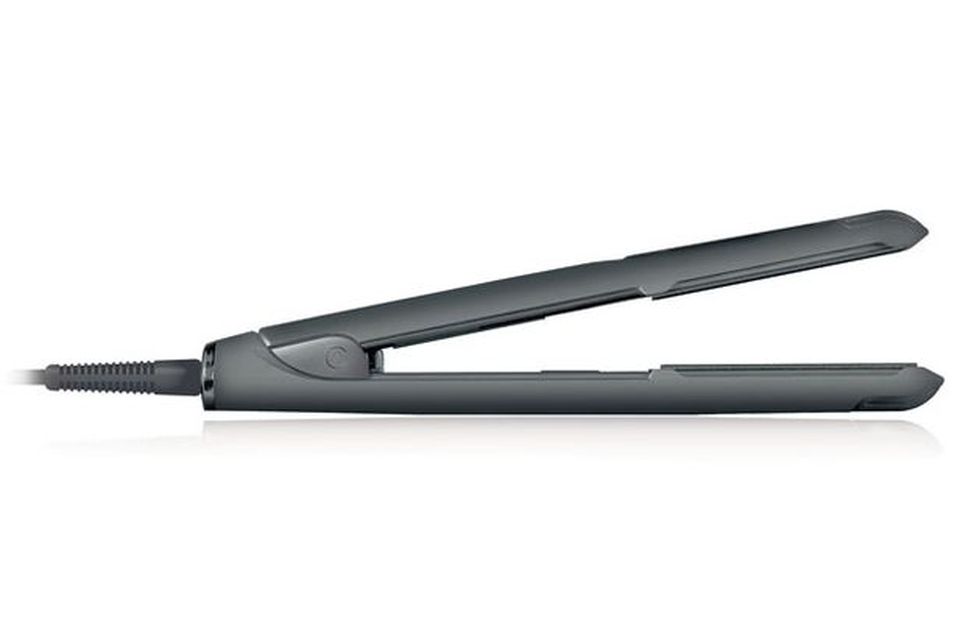 Ghd straighteners outlet tesco