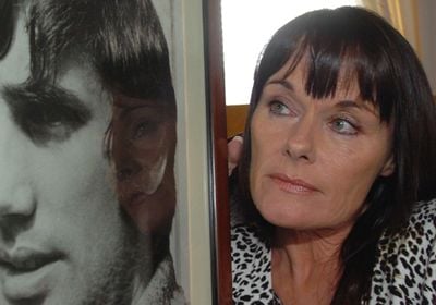 New George Best film nearly drove me to drink | BelfastTelegraph.co