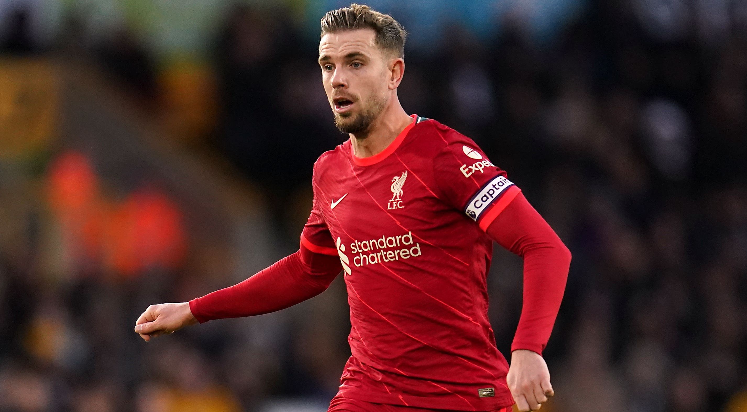 Henderson's. Джордан Хендерсон Капитан. Henderson Liverpool Player. Хендерсон Шон футболист. Jordan Henderson Liverpool 2022.