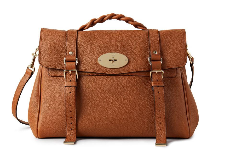 Mulberry on discount sale uk