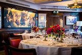 thumbnail: The Ivy in London