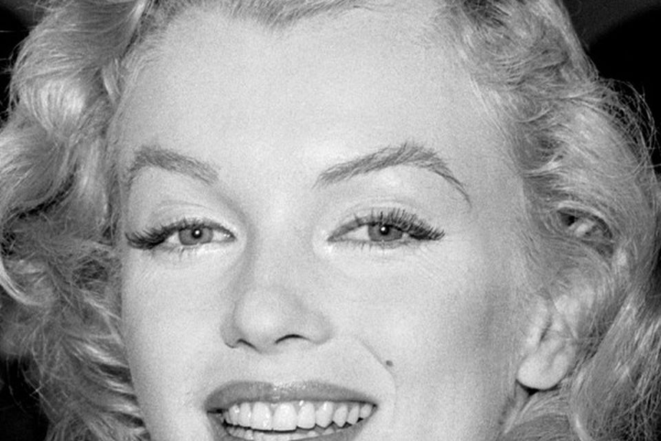 Who Owns the Rights to Marilyn Monroe's Intellectual Property?