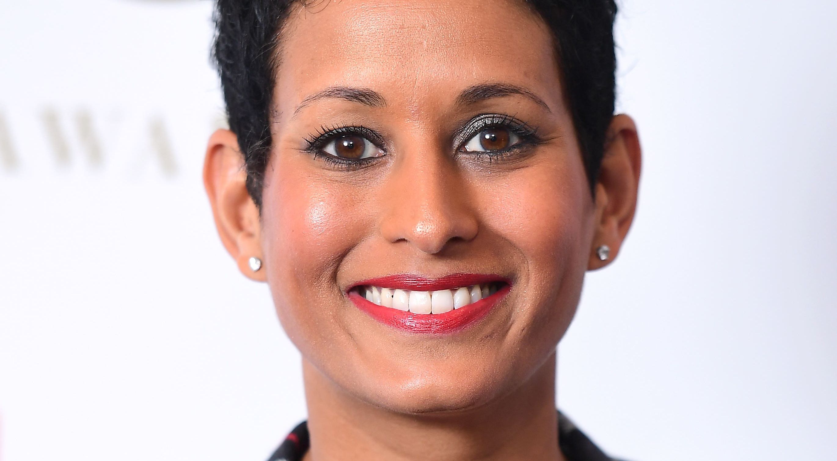 No woman should suffer as a result of an IUD, minister says |  BelfastTelegraph.co.uk