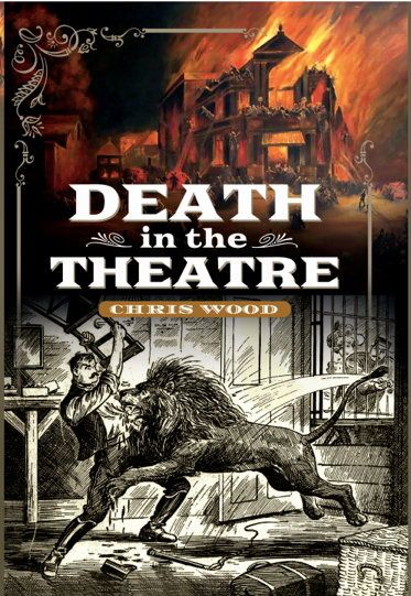 Death in th Theatre