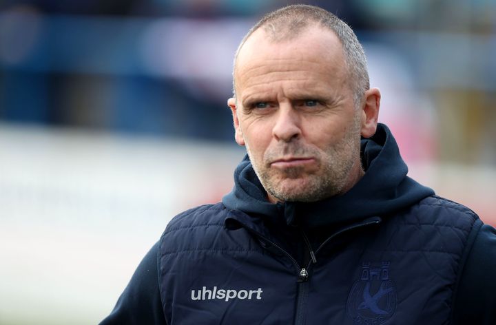https://focus.belfasttelegraph.co.uk/thumbor/sf4Rn2kNYMrl-Rr8l-EJvNW_Fa8=/720x0/smart/prod-mh-ireland/c5c4b1c0-ab73-4934-aa3c-586675639714/d7690ed5-2052-47e3-a868-32c31bd4bd6a/Rodney.jpg
