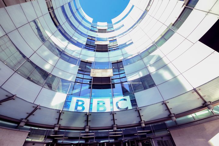 No ‘healthy’ streaming industry without British broadcasters – BBC executive