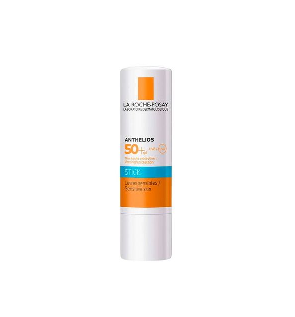 La Roche Posay Anthelios XL SPF 50+ stick (£13)