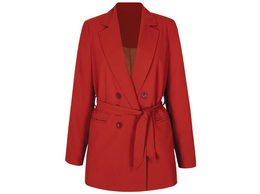 monsoon lizzie coat