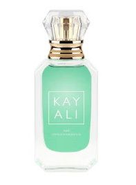 Kayali Yum Pistachio Gelato 33 Eau de Parfum 10ml, £28