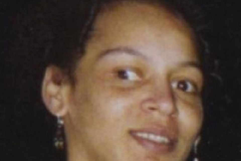 Murdered girl's mum goes missing | BelfastTelegraph.co.uk
