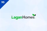 95: Lagan Homes Group | BelfastTelegraph.co.uk