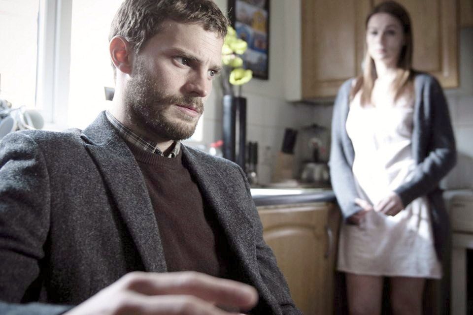 Your property could become the money-making star of NI’s filming scene Your property could become the money-making star of NI’s filming scene