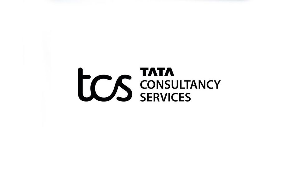 Sponsor Tata Consultancy Services