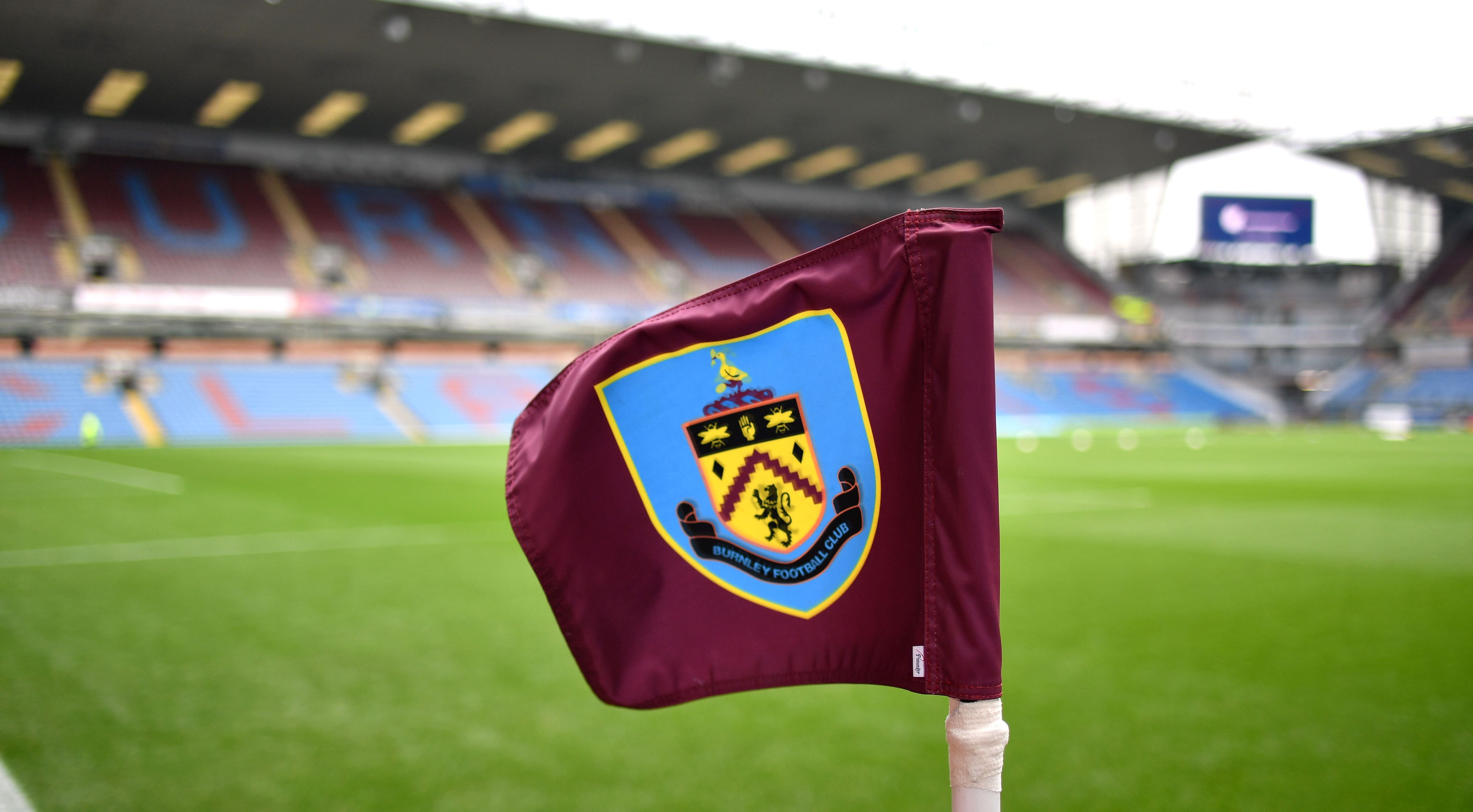 Burnley to offer free tickets to 3,500 fans for final home game with  Liverpool | BelfastTelegraph.co.uk