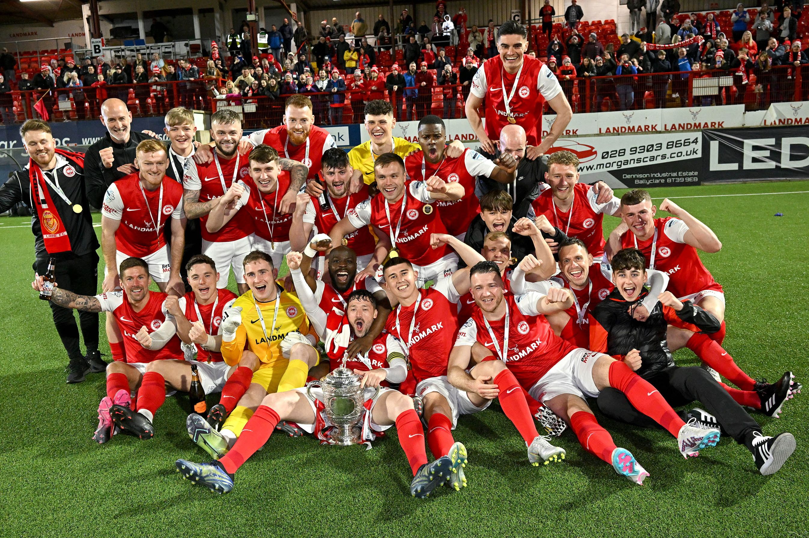 irish-league-does-your-team-s-end-of-term-report-card-make-for-good