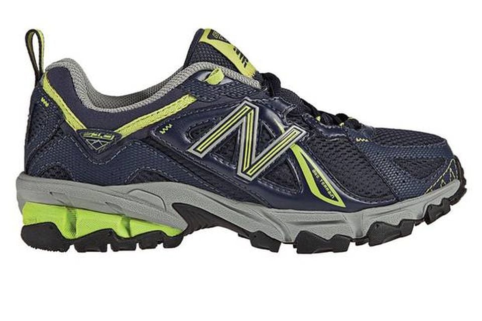 The 50 best summer sports gear | BelfastTelegraph.co.uk