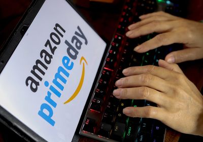 The best Amazon Prime Day deals ahead of the 2024 sale