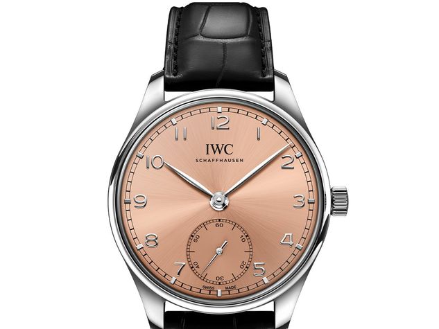 Iwc uk 2024