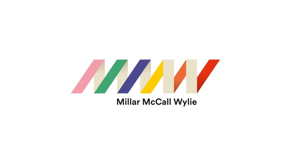 Sponsor Millar McCall Wylie