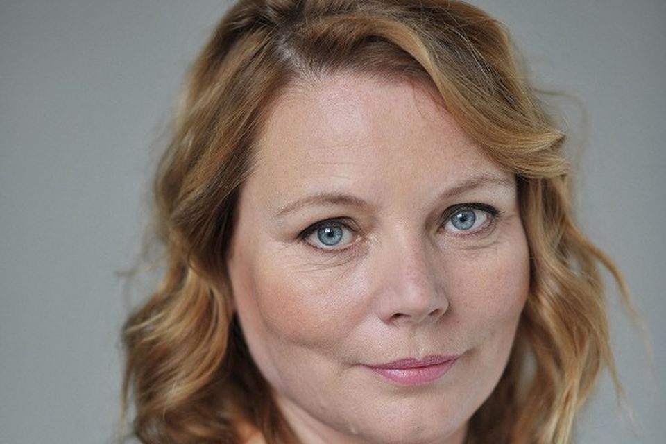 Scanlan hoping for Thick Of It role | BelfastTelegraph.co.uk