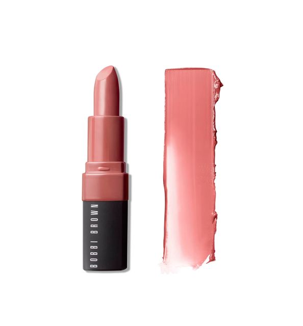 Bobbi Brown Crushed Lip Color in Bare (£29 from Look Fantastic)