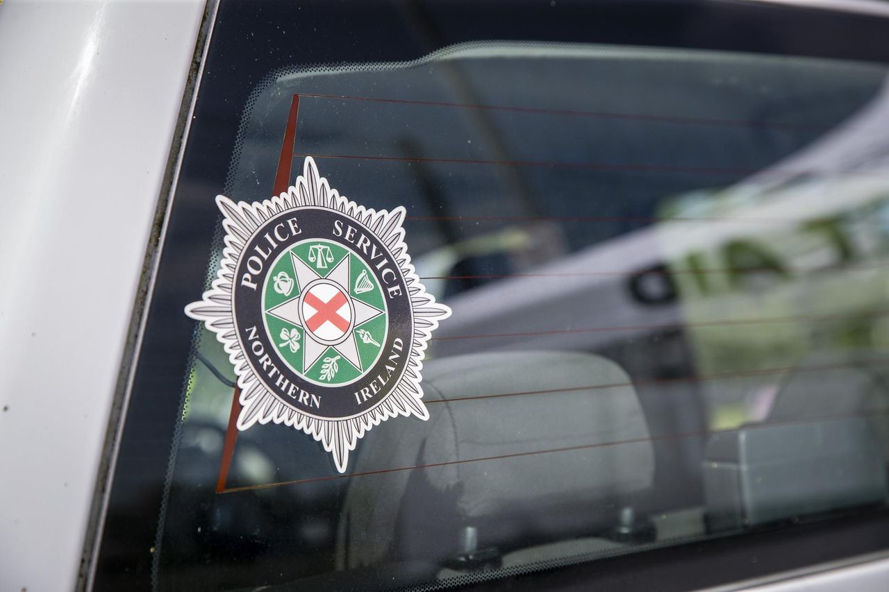 Police treating ‘nasty’ assault on 12-year-old Derry boy as ‘sectarian ...