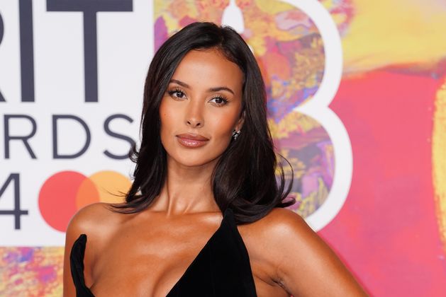 Maya Jama to Quit Love Island with Irish Replacement